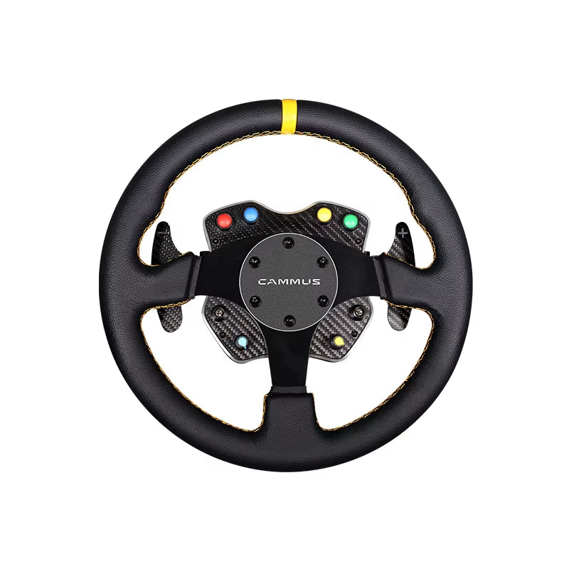 F1 Simulator Racing Game Sim Direct Drive Steering Wheel Pedals Car Driving Racing Simulator Accessories for PC